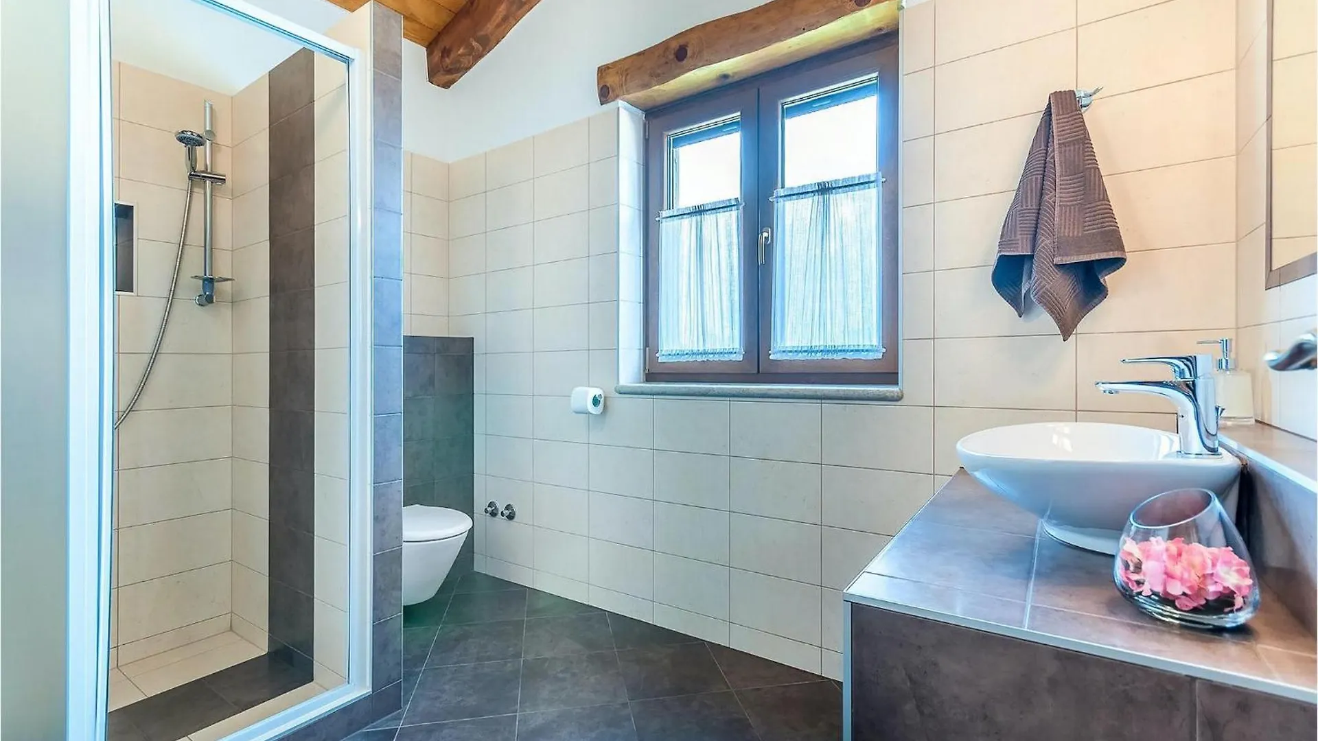 Holiday home Villa Oliveta Pula