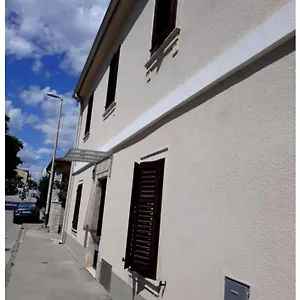 Appartement Vanesa, Pula