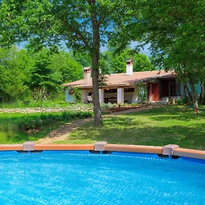 Ferienhaus D&d By Interhome, Pula